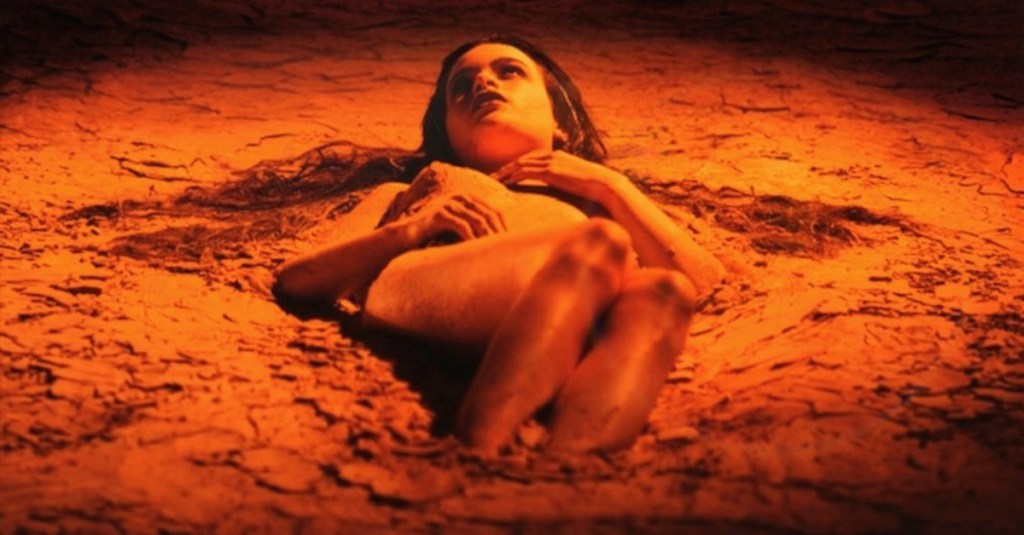 No Skips: 3 Perfect Grunge Albums From the ’90s