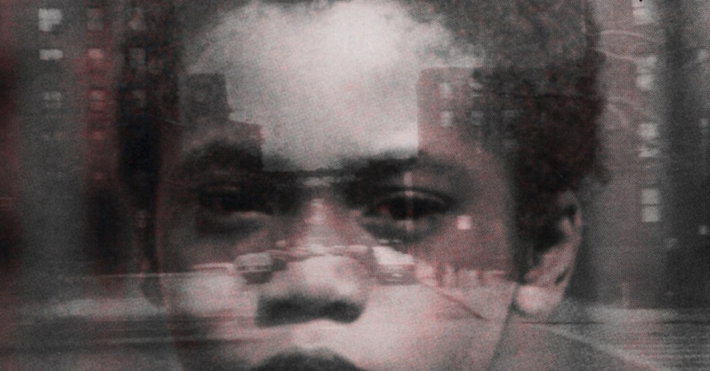 No Skips: 3 Perfect Rap Albums From the 1990s