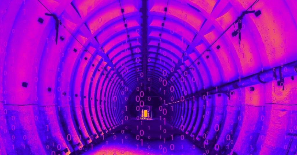 OpenAI Co-founder Wanted a Doomsday Bunker in Case AGI Caused the Rapture