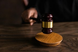 courtroom, court, law, gavel
