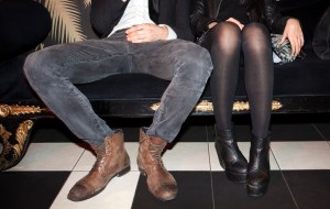 relationship-burnout-is-a-silent-intimacy-killer