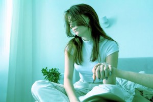relationship-doubts-are-normal-and-healthy