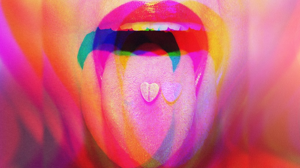 scientists-messed-around-with-lsd-invented-new-drug