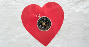 study-hints-your-moral-compass-is-literally-tied-to-your-heart