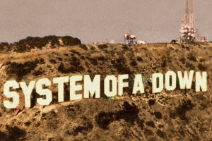 system-of-a-downs-toxicity-album-returns-to-spotify-after-mysteriously-disappearing