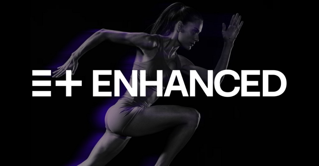 Introducing the Enhanced Games—The Pro-doping Olympics