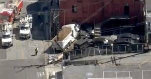 the-whisky-a-go-go-was-hit-by-a-dump-truck