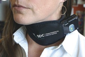 this-shock-collar-might-be-the-future-of-ptsd-treatment