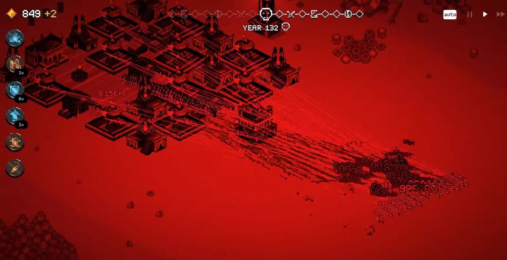 waypoint-9-kings