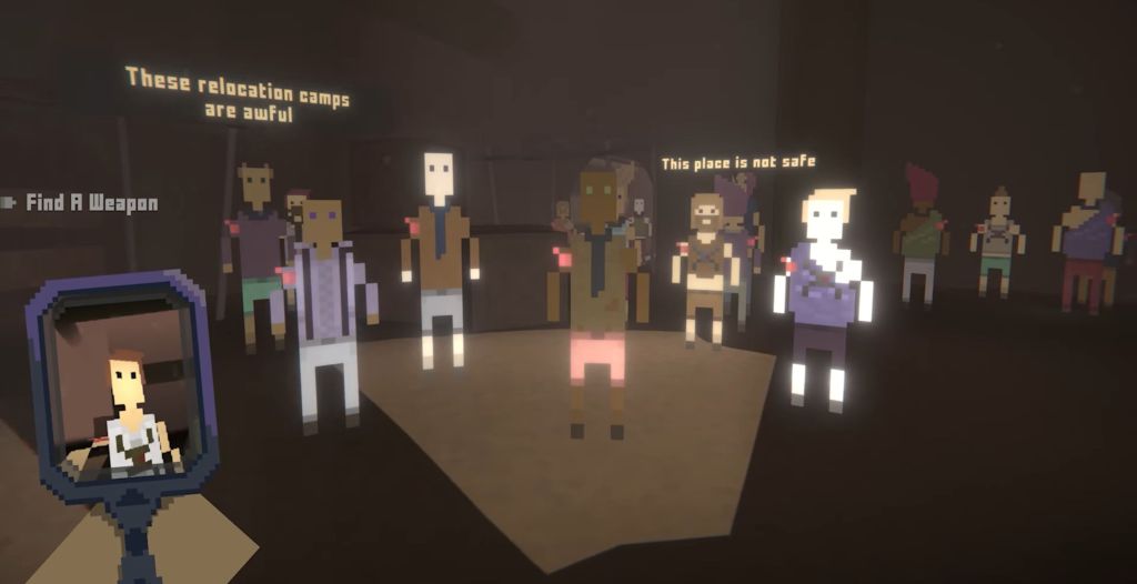 waypoint-it-has-my-face-2