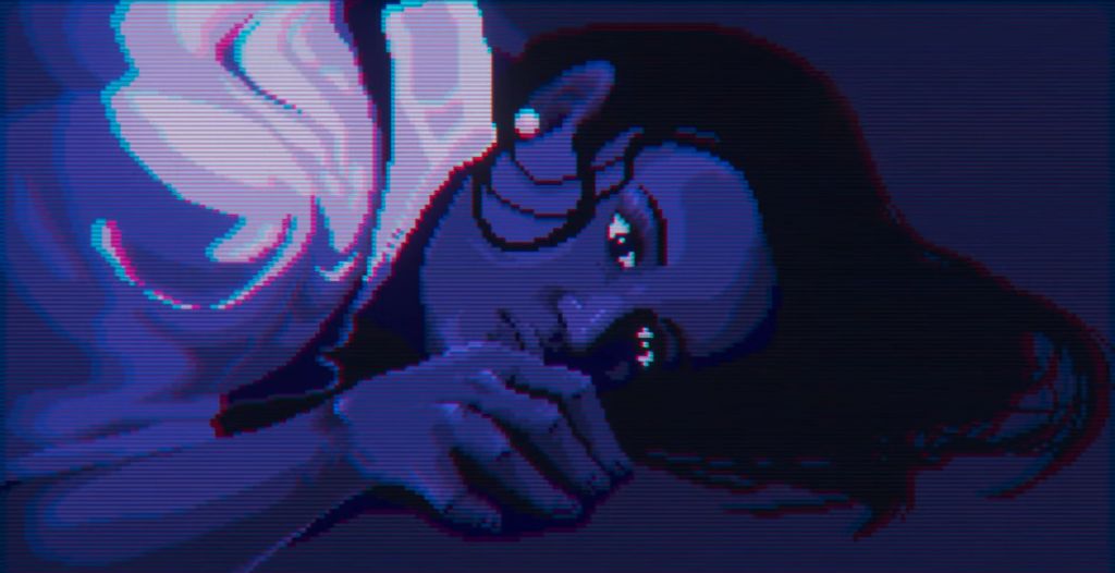 waypoint-survival-horror