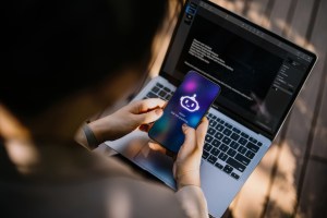 your-coworkers-are-judging-your-ai-usage-on-the-job