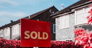 1-in-4-americans-would-buy-a-home-with-friends-just-to-own-something