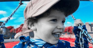 2-year-old-becomes-youngest-mensa-member-ever