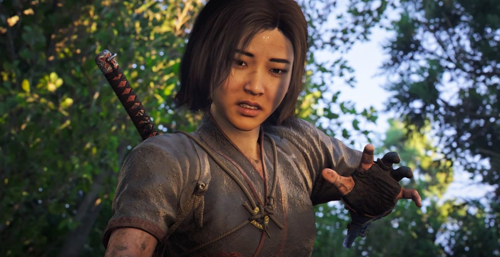 ‘Assassin’s Creed Shadows’ Is Better Than You Think — Here’s Why It Deserves More Attention