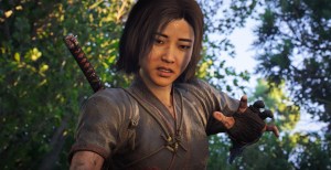 'Assassin’s Creed Shadows' Is Better Than You Think — Here’s Why It Deserves More Attention