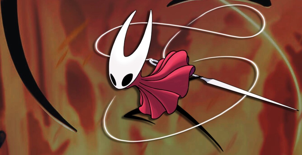 Is ‘Hollow Knight Silksong’ Getting a Surprise Release at Summer Game Fest? Fans Think It Could Shadowdrop on Switch 2