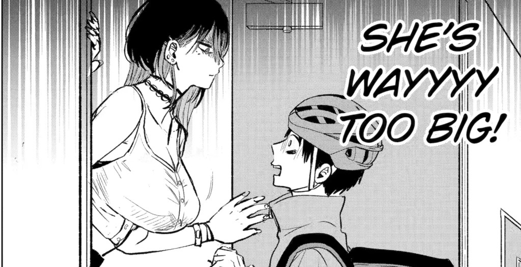 This Manga Offers an Incredibly Realistic Look at VTubing With Social Anxiety