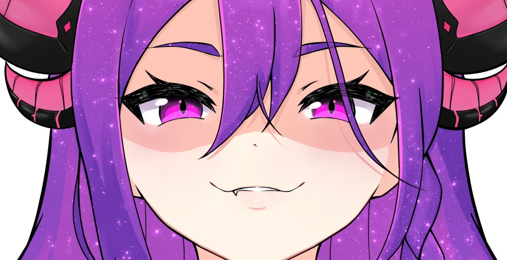 Want to Stream in ‘VRChat’? This ‘VRC’ Staff Member Gave Me Some Good Advice