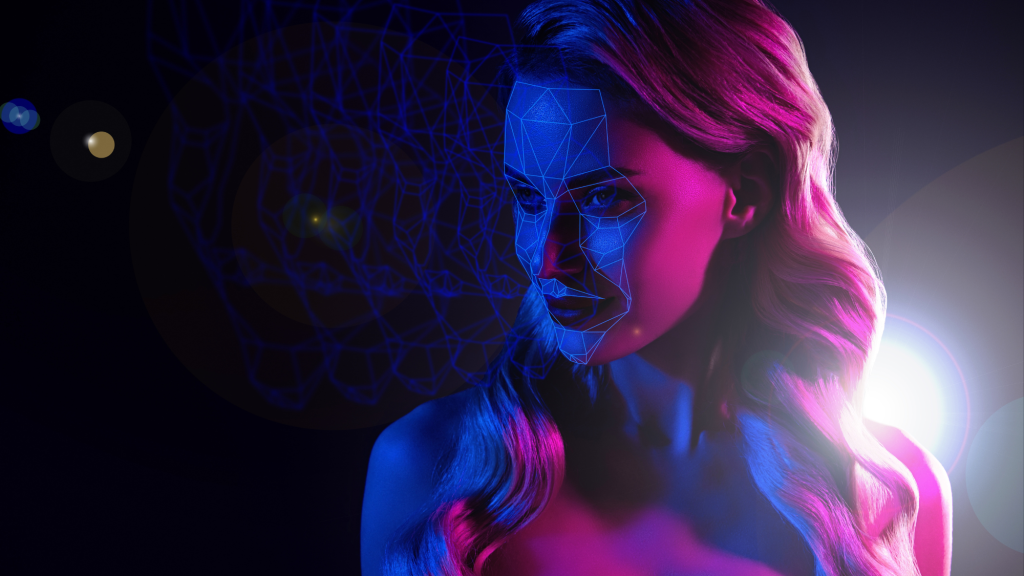 Does AI Sex Count as Cheating?