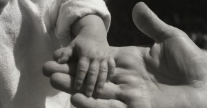 elderly-couple-becomes-legal-parents-of-surrogate-baby-after-losing-son-to-cancer