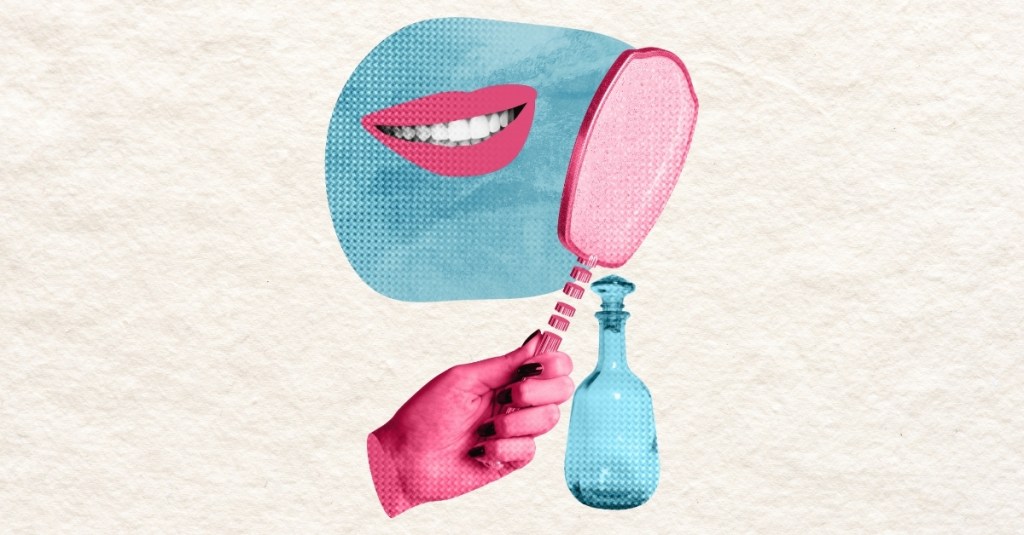 You Can Use ChatGPT for Looksmaxxing, but You’ll Regret It
