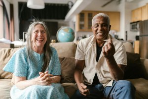 cannabis, joint, smoking, boomers