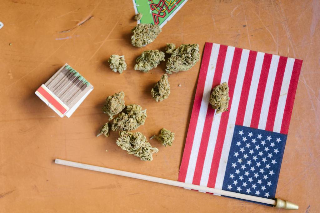 Are Tariffs Impacting Cannabis Prices? Everything You Should Know