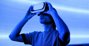 the-more-you-play-this-vr-game-the-better-your-vision-gets