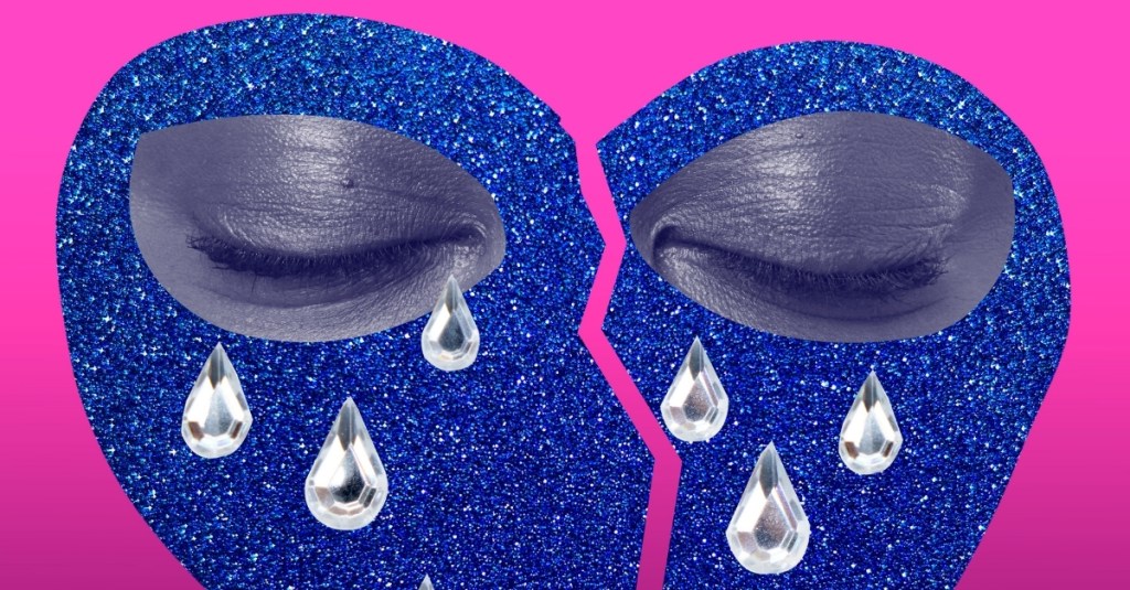 the-myth-of-the-one-is-ruining-your-dating-life