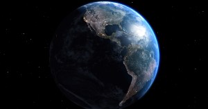 the-sound-of-earths-magnetic-flip-is-seriously-unsettling