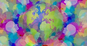there-are-8-2-billion-people-on-earth-there-might-actually-be-billions-more