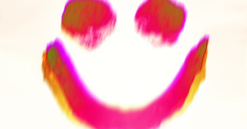 This Is How You Can Spot a Fake Smile